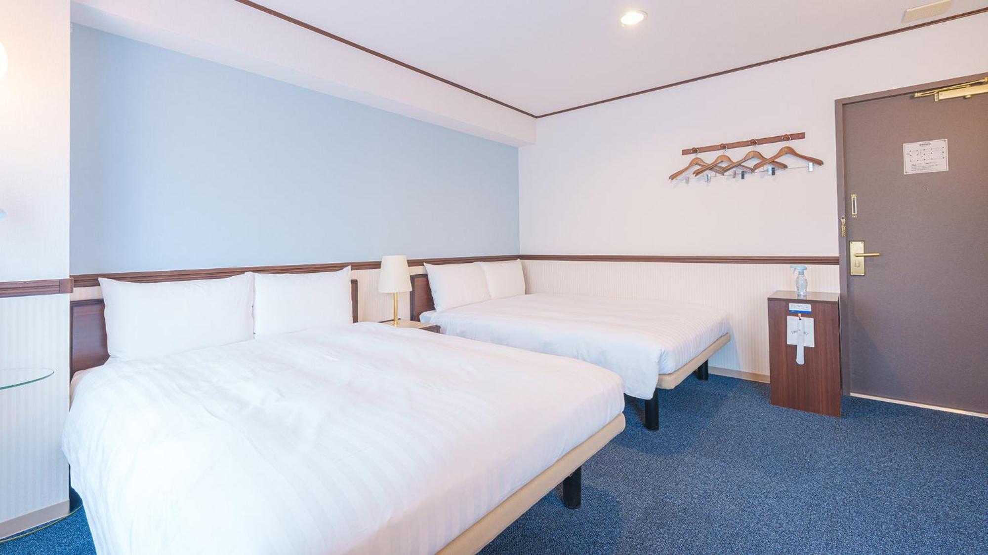 Toyoko Inn Shin-Osaka-eki Higashi-guchi Exterior foto